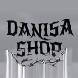 Канал - DANISA SHOP