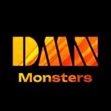 Канал - My Singing Monsters | DMN