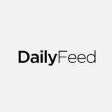 Канал - Daily Feed