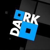 Канал - Dark News
