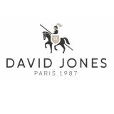 Канал - David Jones | сумки и аксессуары