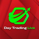 Канал - Day Trading Live - Интрадей Сделки MMBБ