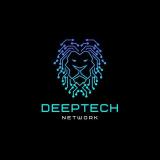 Канал - Нейросети & Технологии | DeepTech