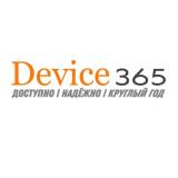 Канал - Device365