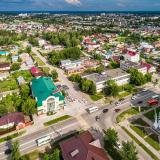 Канал - Димитровград | Новости | Происшествия