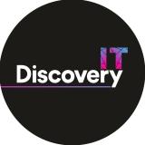 Канал - Discovery: IT, технологии, бизнес