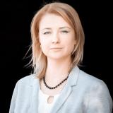 Канал - Екатерина Дунцова - кандидат в президенты России