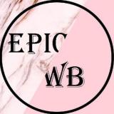 Канал - EpicWB