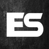 ES! - канал Евгения Серкина