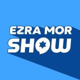 Канал - Ezra Mor Youtube Show