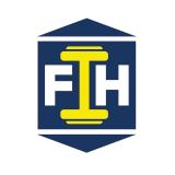 Фитнес Хаус | FH | Fitness House