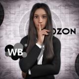 Канал - FiRe - оцифровка бизнеса на маркетплейсах WB/Ozon