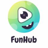 Канал - Fun Hub