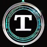 Канал - Lucky🍀Джин TONик / Чеки xRocket 🔥