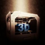 Канал - Free 3D models for 3D print. STL Free