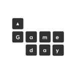Канал - Channel_GameDay