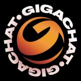 Канал - GigaChat