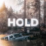 Hold | YouTube