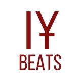 Канал - IY_Beats