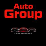 Заказ автомобилей Auto Group