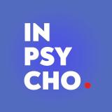 Канал - Inpsycho Media – Институт психоанализа