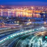 Канал - Иркутск | События | Новости