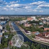Канал - Иваново | Новости | Происшествия