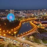 Канал - Иваново | События | Новости