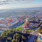 Ижевск | Новости | Происшествия