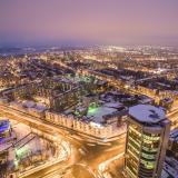 Канал - Ижевск | Новости | Происшествия