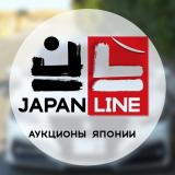 Japan Line - автомобили в наличии и под заказ