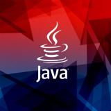 Канал - Java Learning