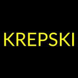 image for KREPSKI_FILMS