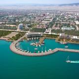 Канал - Каспийск | Новости | Происшествия