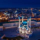 Канал - Казань | Новости | Происшествия