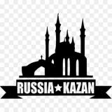 Канал - Казань | События | Новости