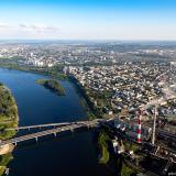Канал - Кемерово | События | Новости