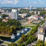 Канал - Хабаровск | События | Новости