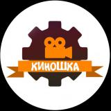image for Kinohkaa