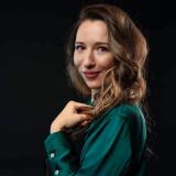 Кира Юхтенко | InvestFuture