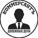 image for Kommersantb
