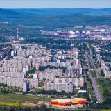 Канал - Комсомольск на Амуре | Новости | Происшествия
