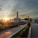 Канал - Кострома | Новости | Недвижимость