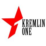 Канал - KremlinOne