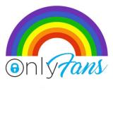 🏳️‍🌈LGBT OnlyFans – Shemale Tgirl Transgender Ladyboy Радужные сливы Онлифанс