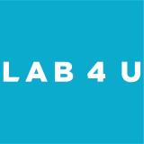Канал - Lab4U.Здоровье