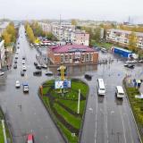 Канал - Ленинск-Кузнецкий | Новости | Недвижимость