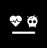 Love, Death & Geeks