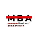 Канал - Бизнес без MBA | Business Academy