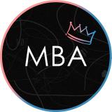 Канал - MBA С НУЛЯ | Блог о бизнесе и финансах